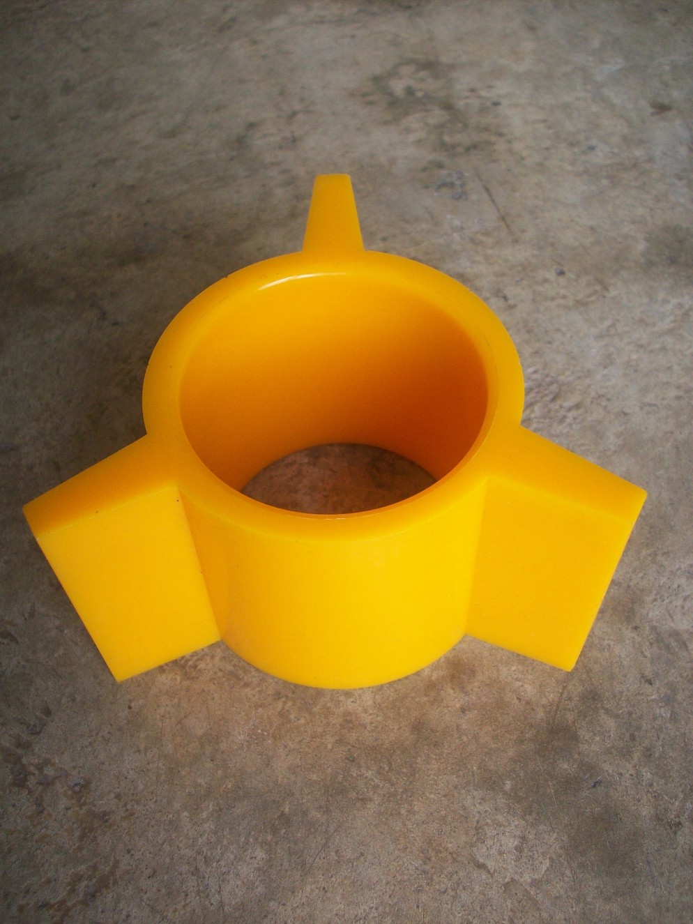 Anti Vibration Bush
