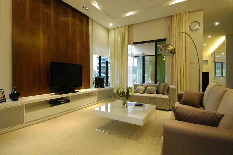 Kiara-View---Living-03