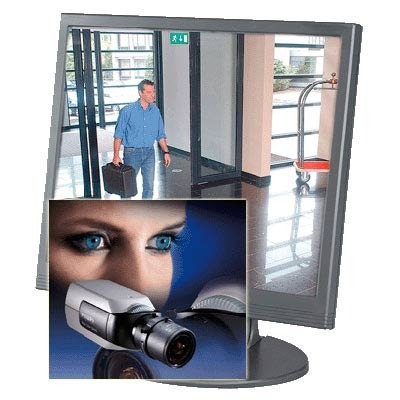 Intellitech Security System Service