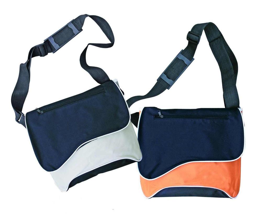 Document Bag