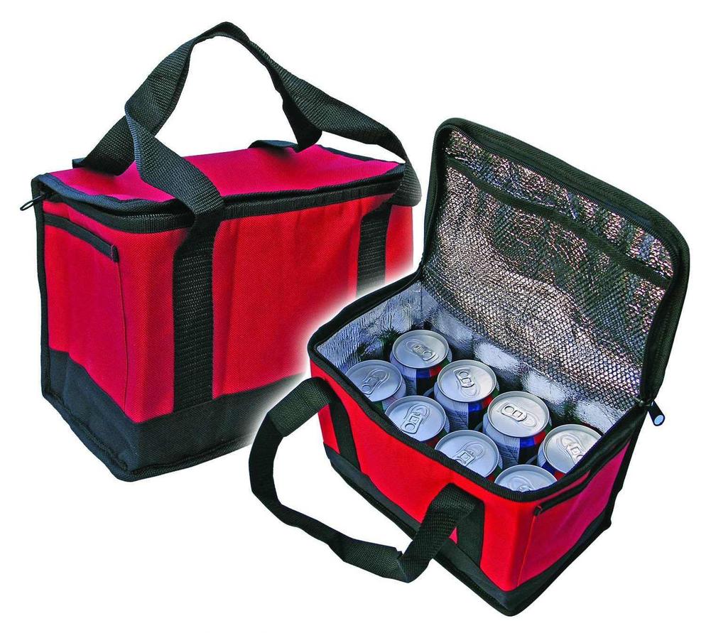 Cooler Bag