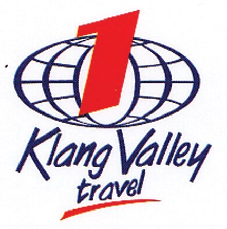 Klang Valley Travel