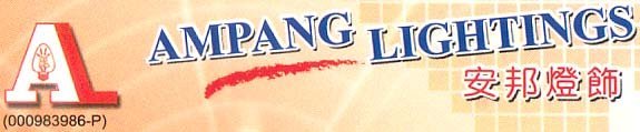 Ampang
