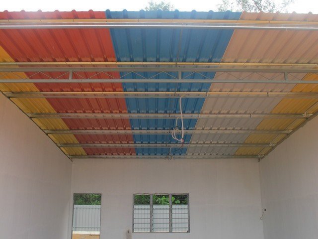 Rainbow Color Selection (3)