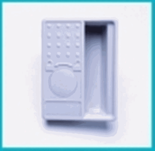 Door Handle