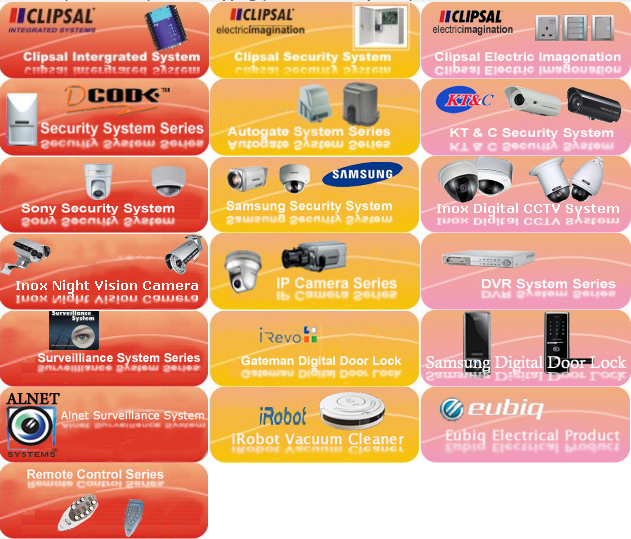Products