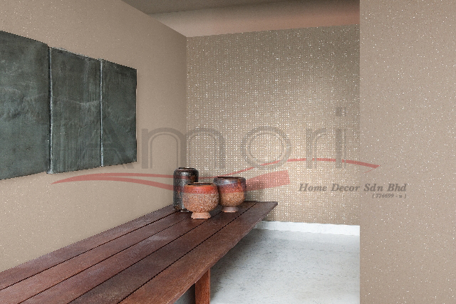 m wfa ipr bruin decor 