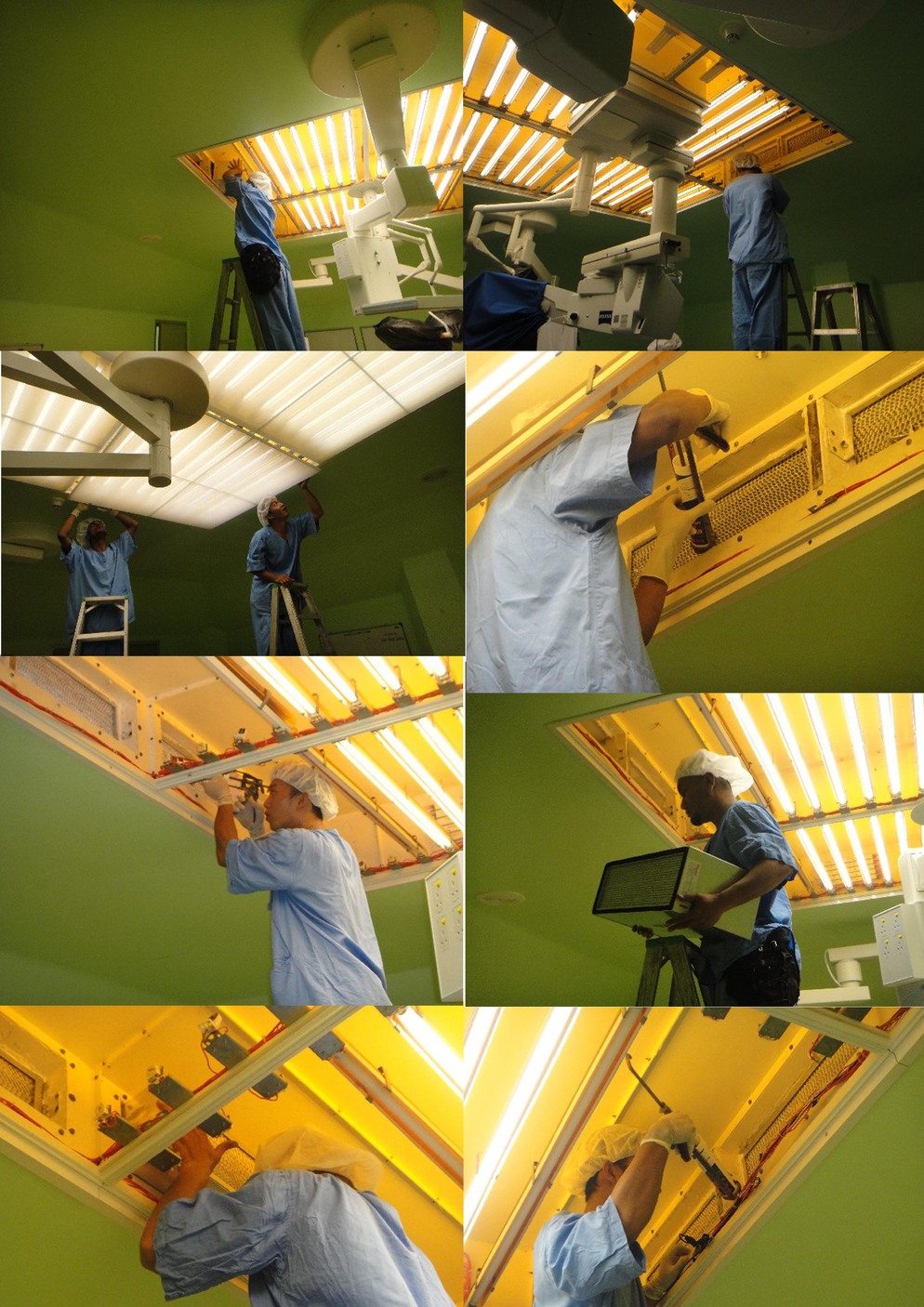 Our Services