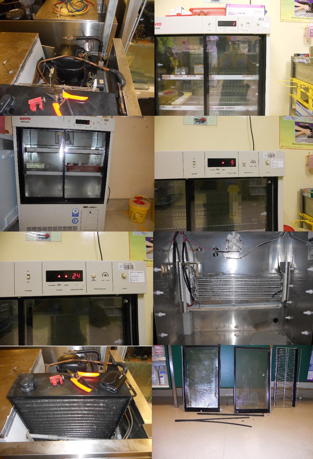Our Services