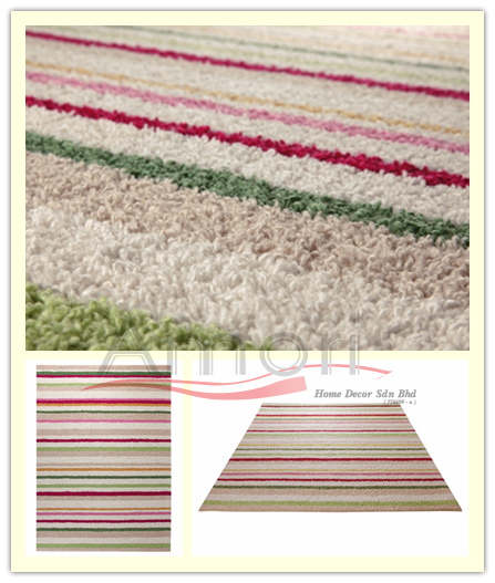 Funny Stripes   ESP 2845 03