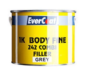 Evercoat 242 1K Body Fine