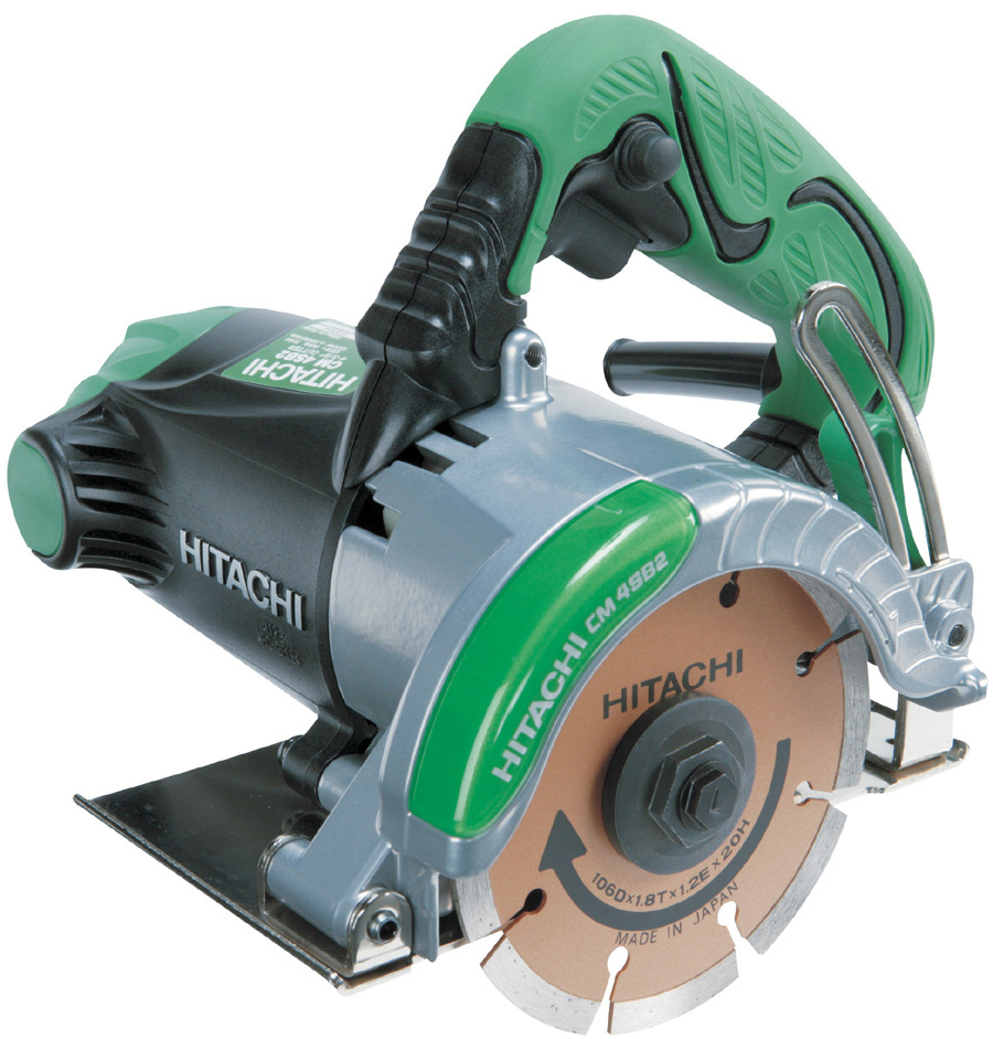 cm4sb2 hitachi power tool website