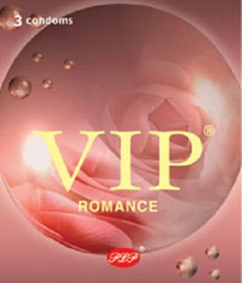 romance