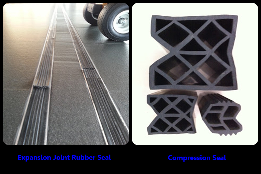 Other Traffic Control Product