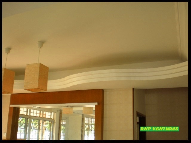 PB040317