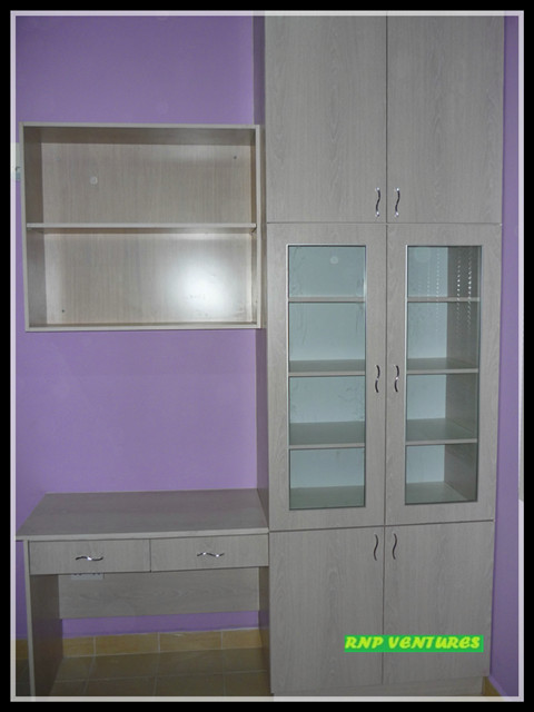 P1000006