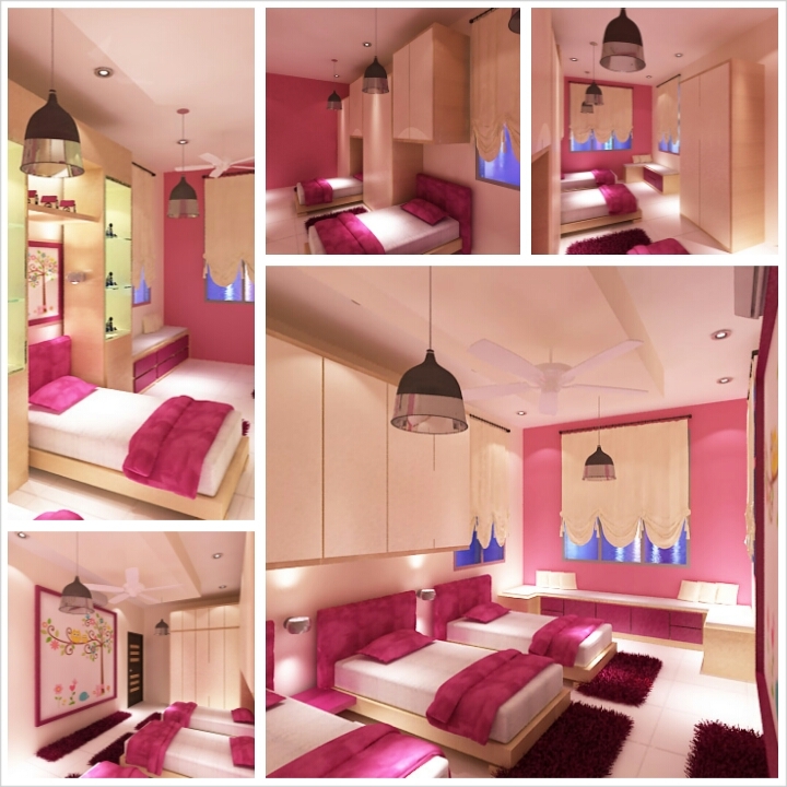 PhotoGrid 1381859455172