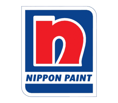 Nippon Paint