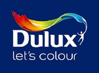 Dulux 