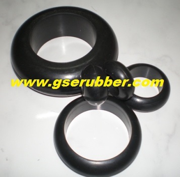 rubber gasket