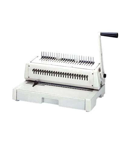 HPB210