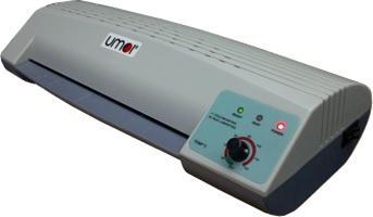 MQ230