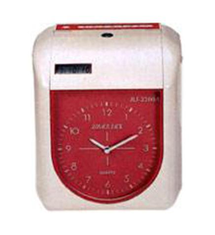 RJ3300A