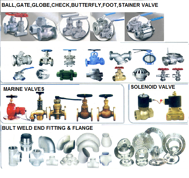 page 10 VALVE