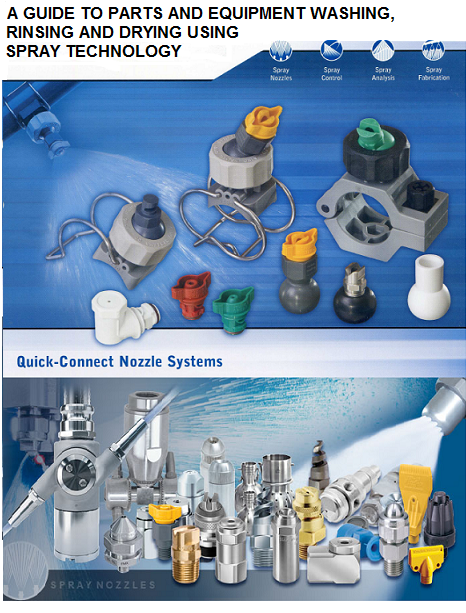 page 15 nozzle