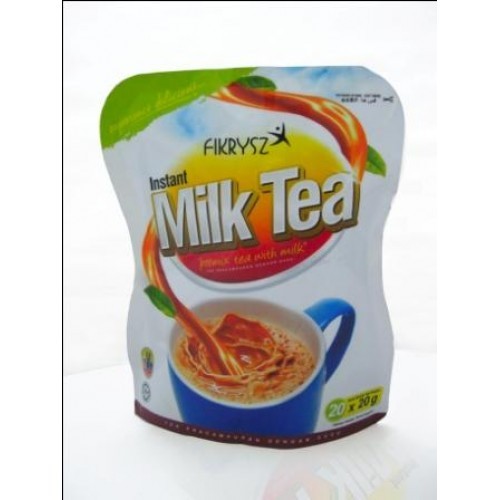 milk tea 500x500