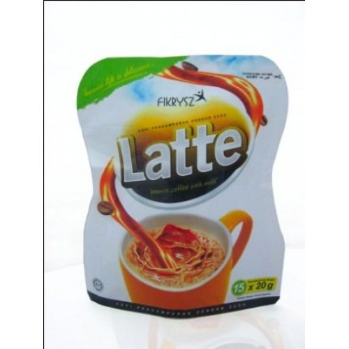 latte 500x500