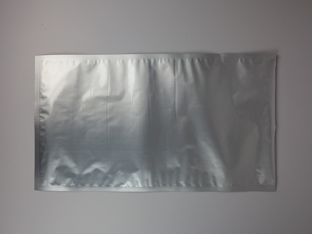 IMG 0219(5kg foil  bag)