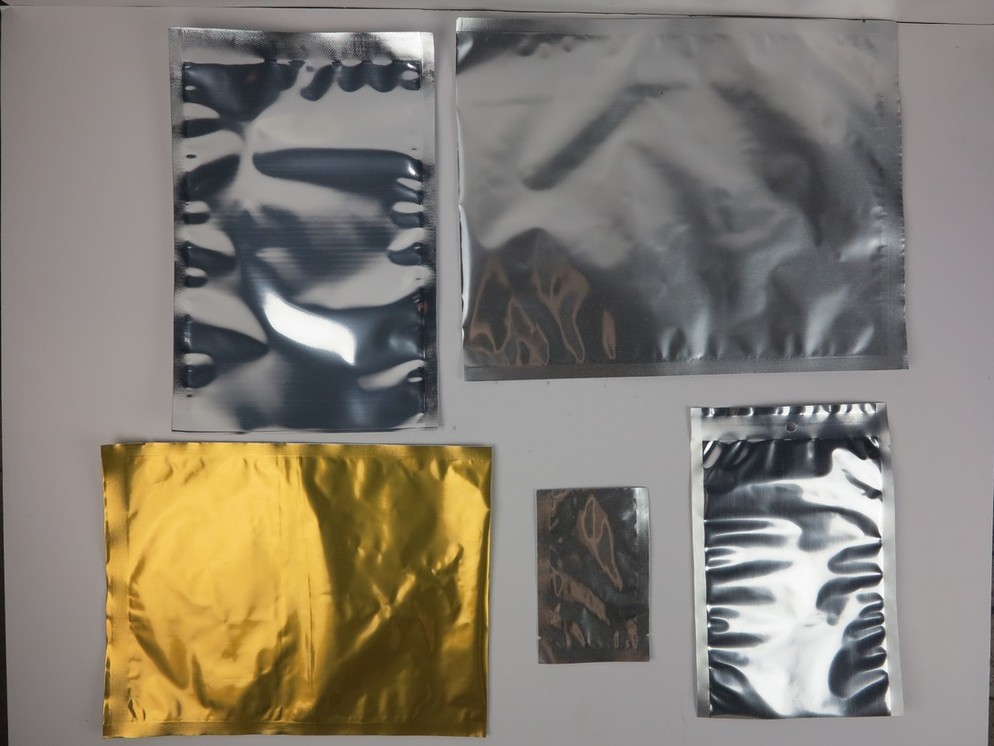IMG 0225(foil bag)