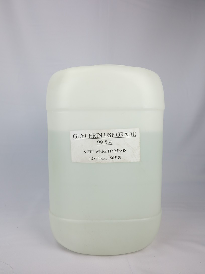 IMG 0278(glycerin)
