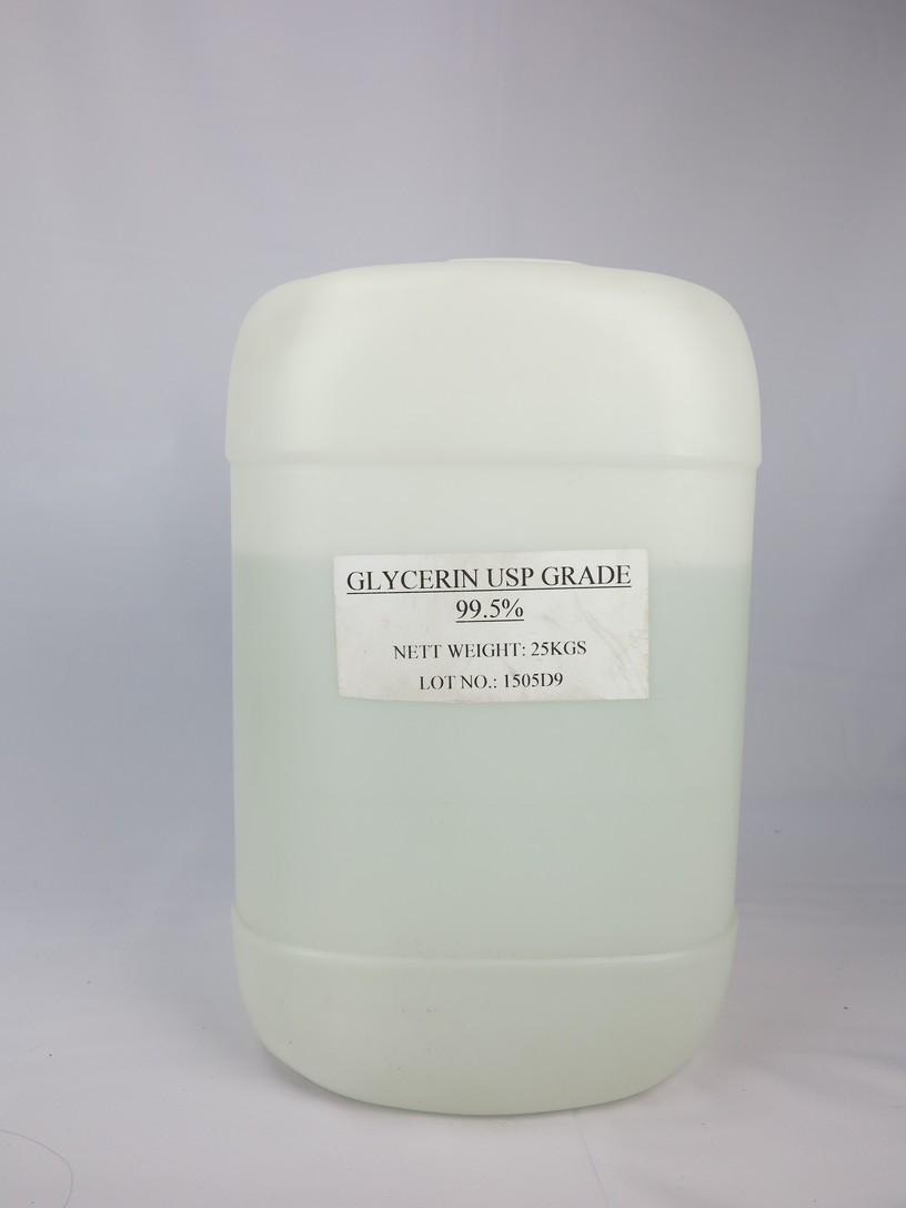 IMG 0277(glycerin)