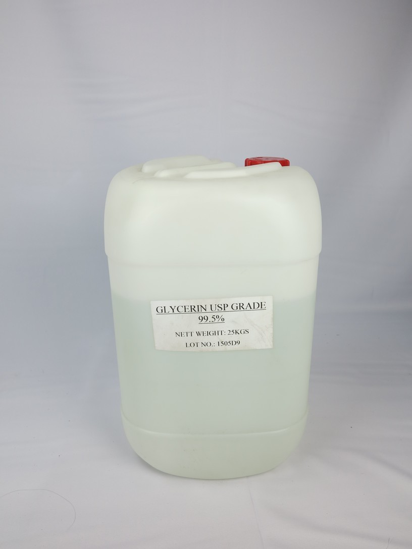 IMG 0279(glycerin)