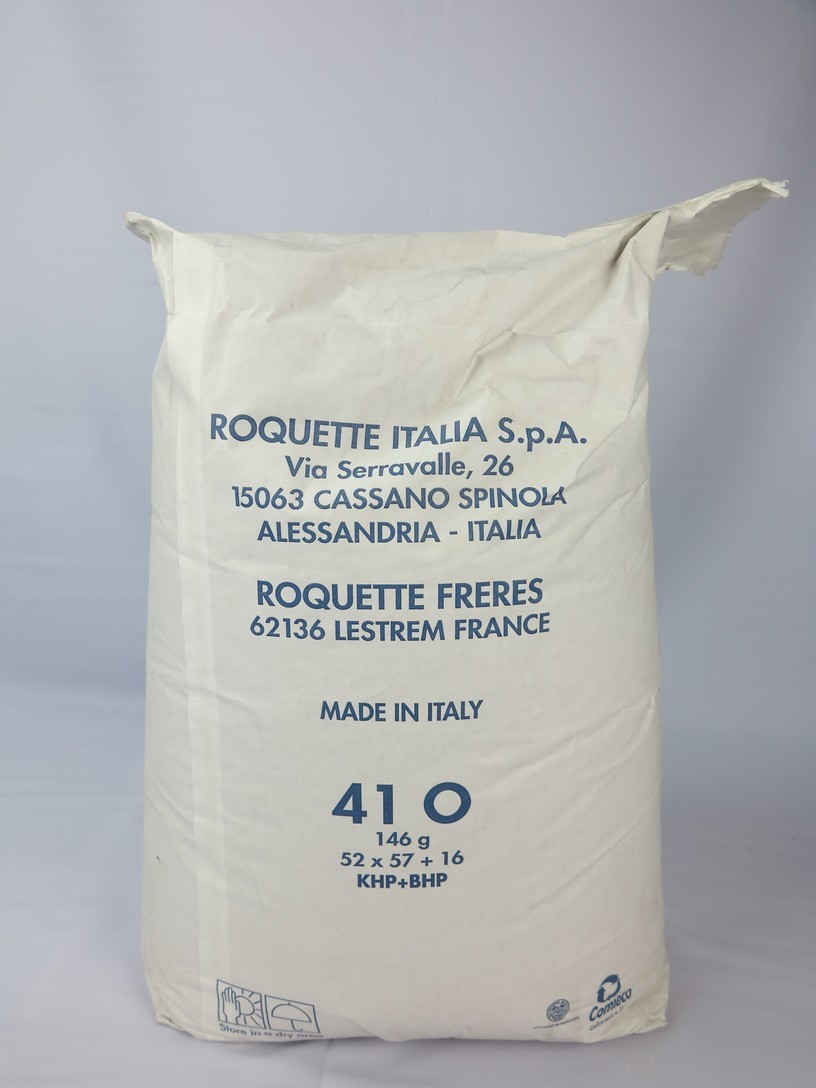 IMG 0290(modified corn starch)