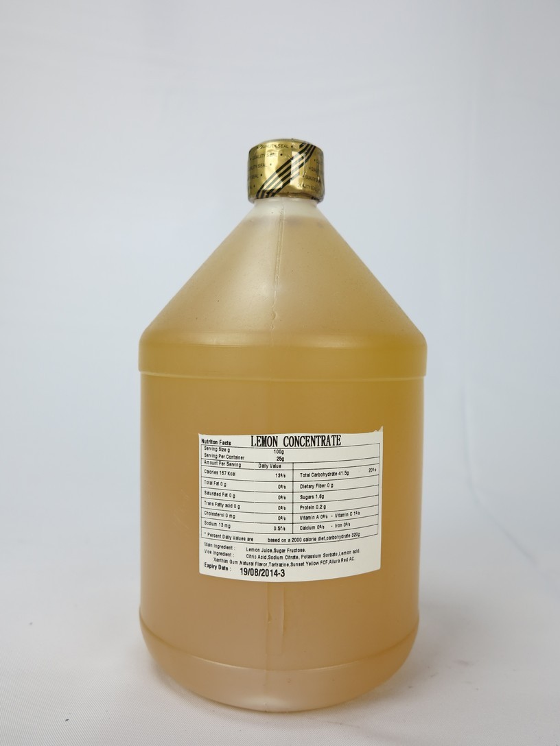 IMG 0285(lemon concentrate)