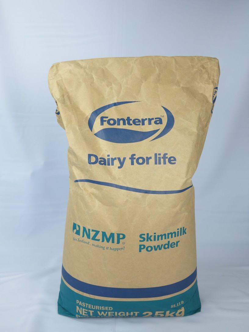IMG 0295(skimmilk)
