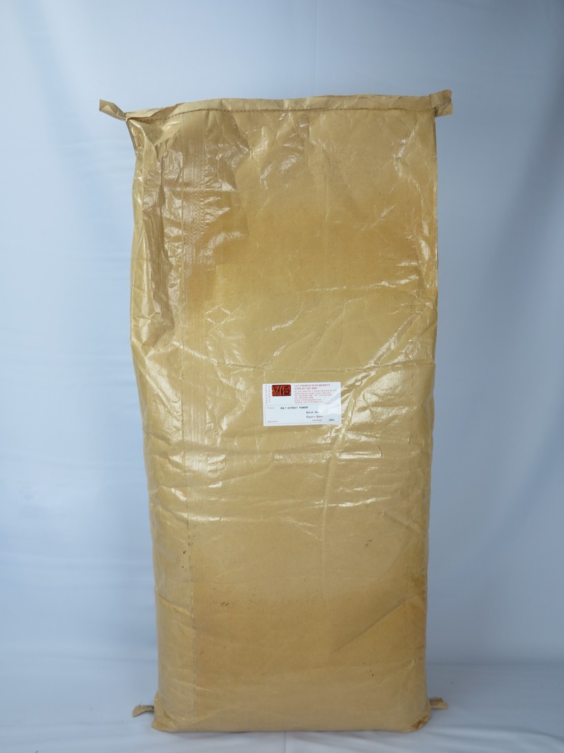 IMG 0300(malt extract powder)