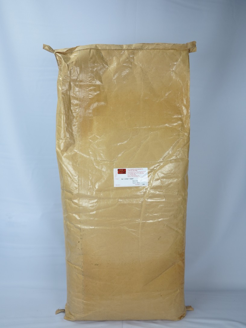 IMG 0301(malt extract powder)