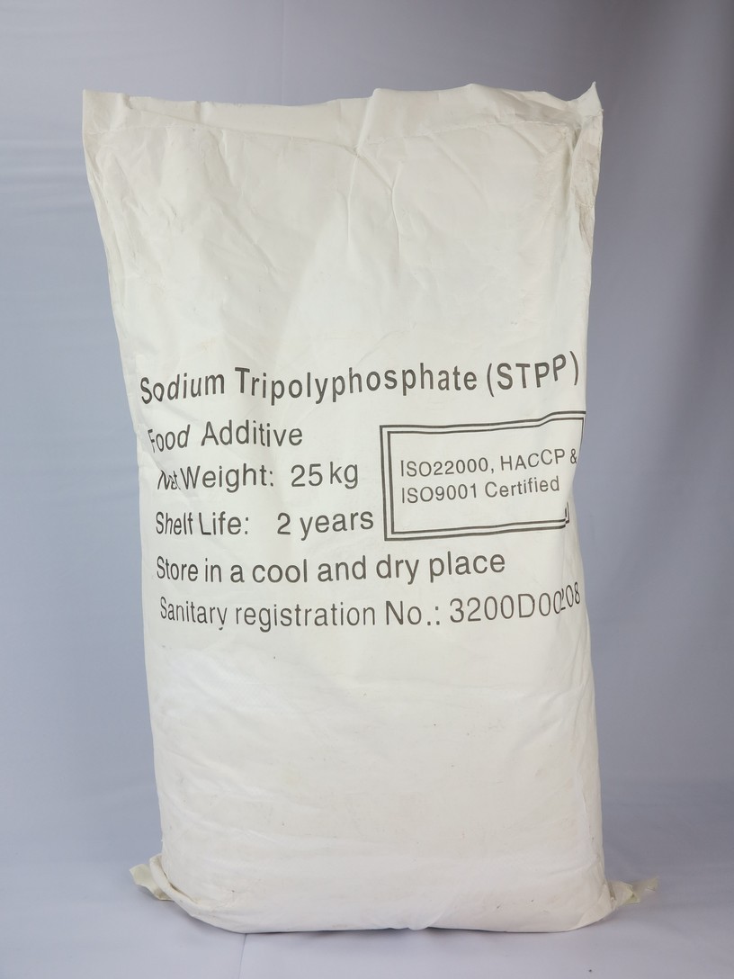 IMG 0312(sodium tripolyphosphate)