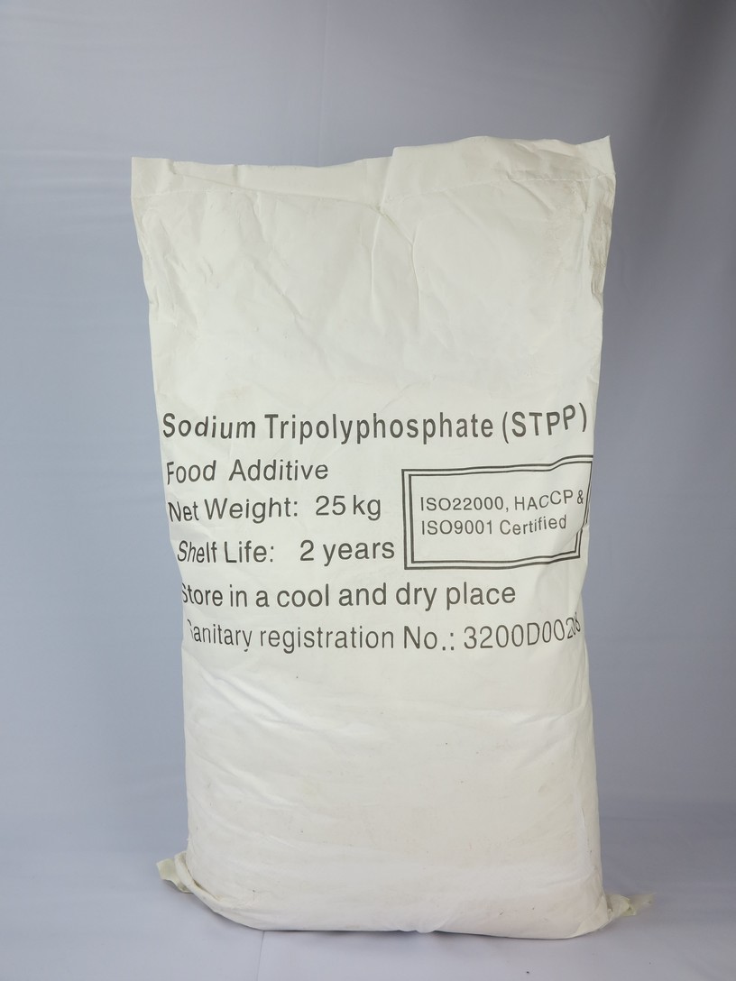 IMG 0316(sodium tripolyphosphate)