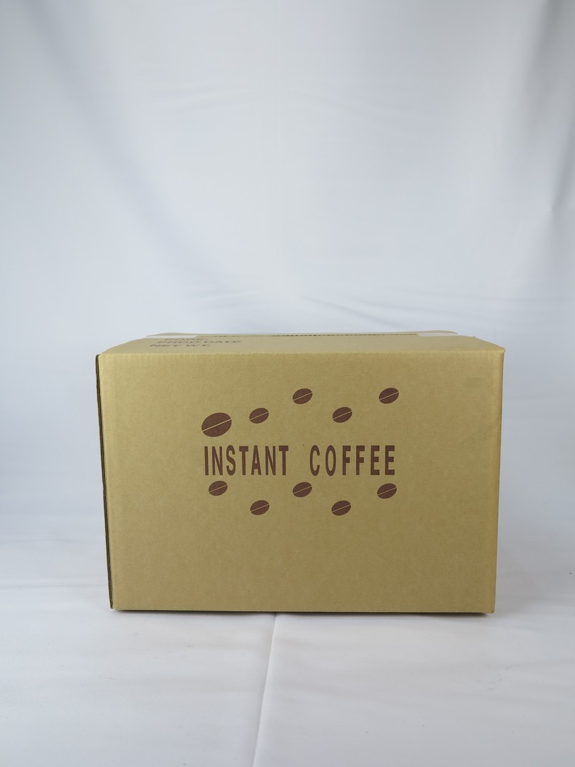 IMG 0324(coffee code08 20kg)
