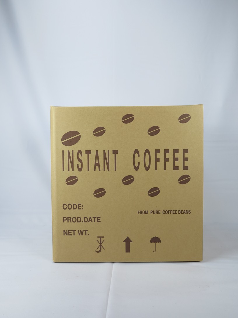 IMG 0326(coffee code k7)