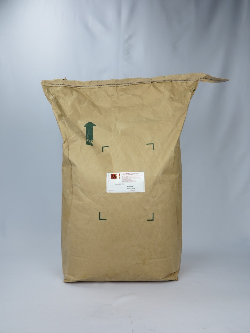 IMG 0443 STABILIZER734