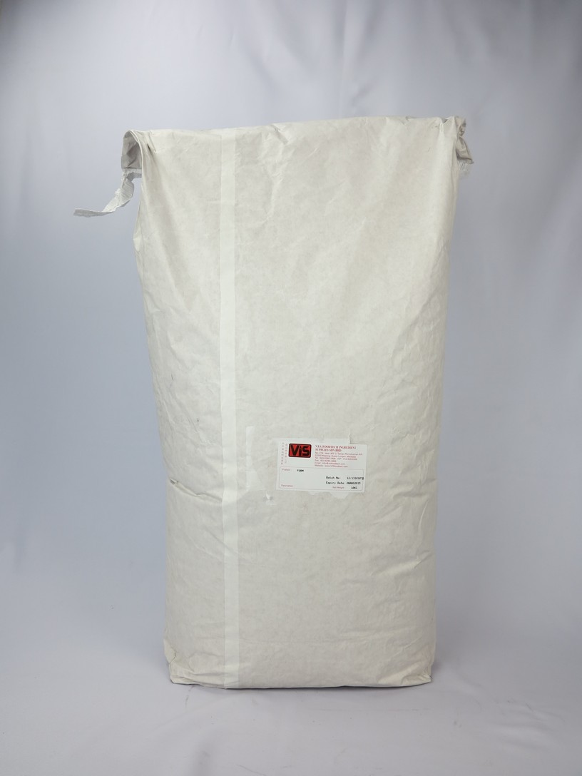 IMG 0450 foaming