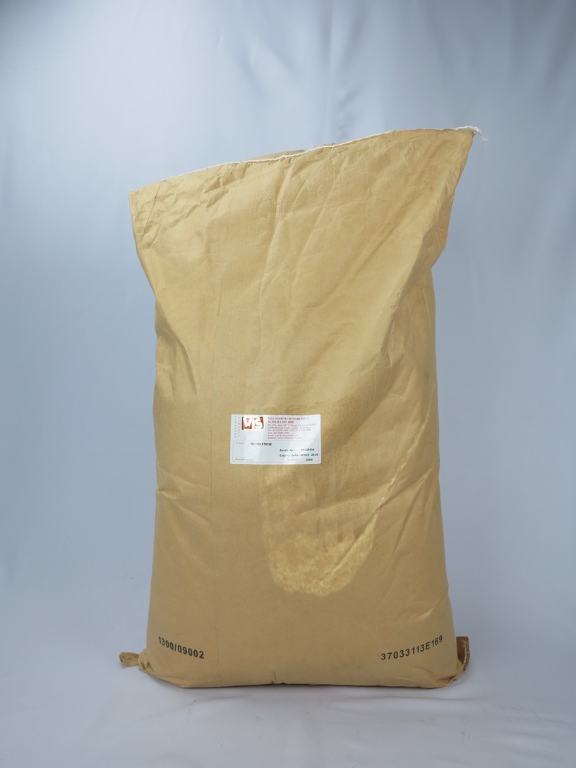 IMG 0452 maltodextrin