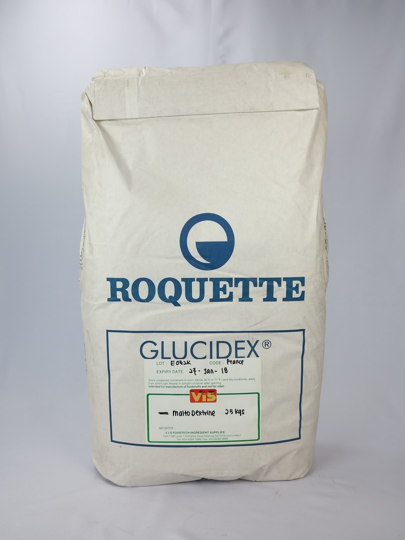 IMG 0455 maltodextrin france
