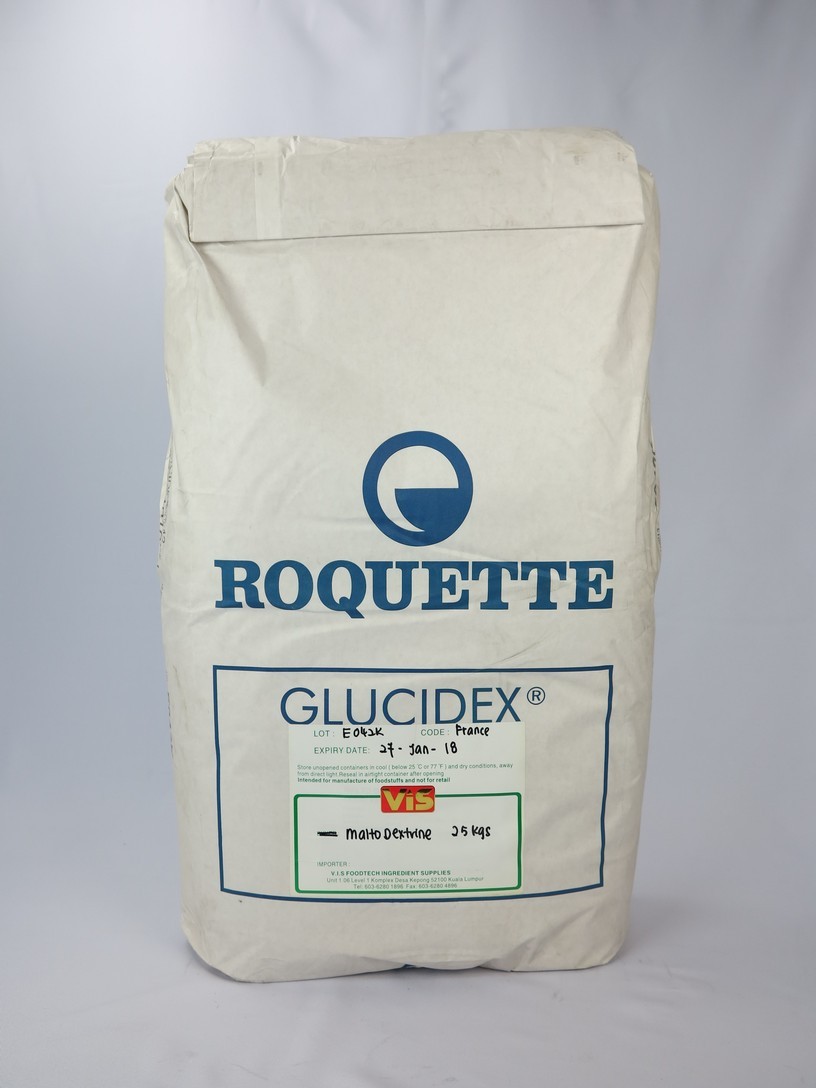 IMG 0454 maltodextrin france